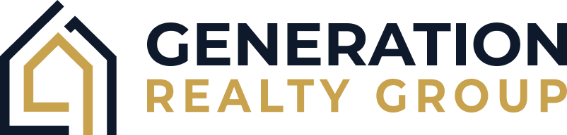 Generation Realty Group