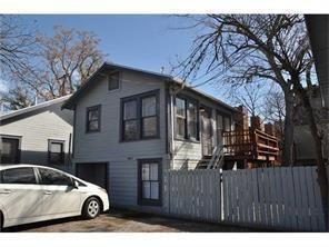 1803 Nueces St, Austin, TX