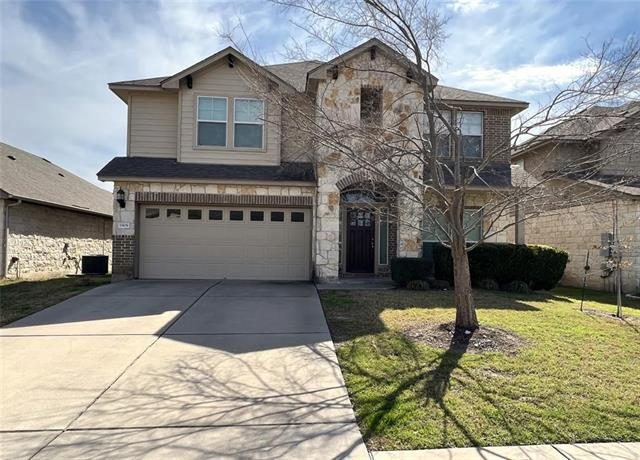 1908 Laminar Creek Rd, Austin, TX